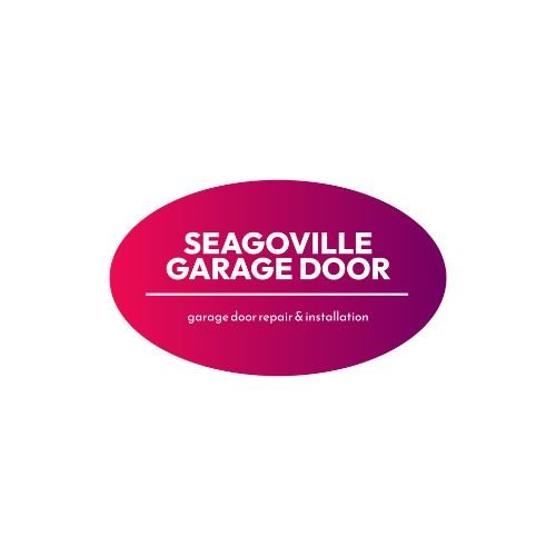 Garage Door Repair Seagoville